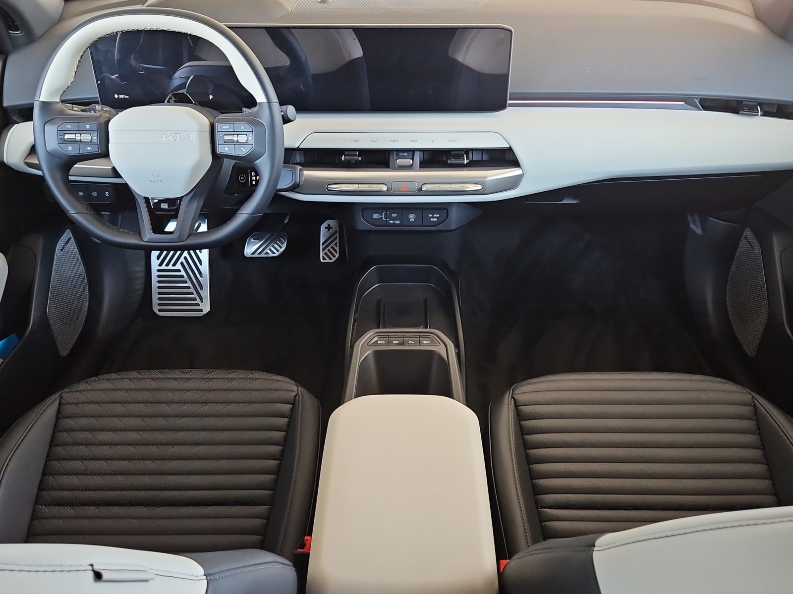 KIA EV4 81 kWh GT-Line-image-5