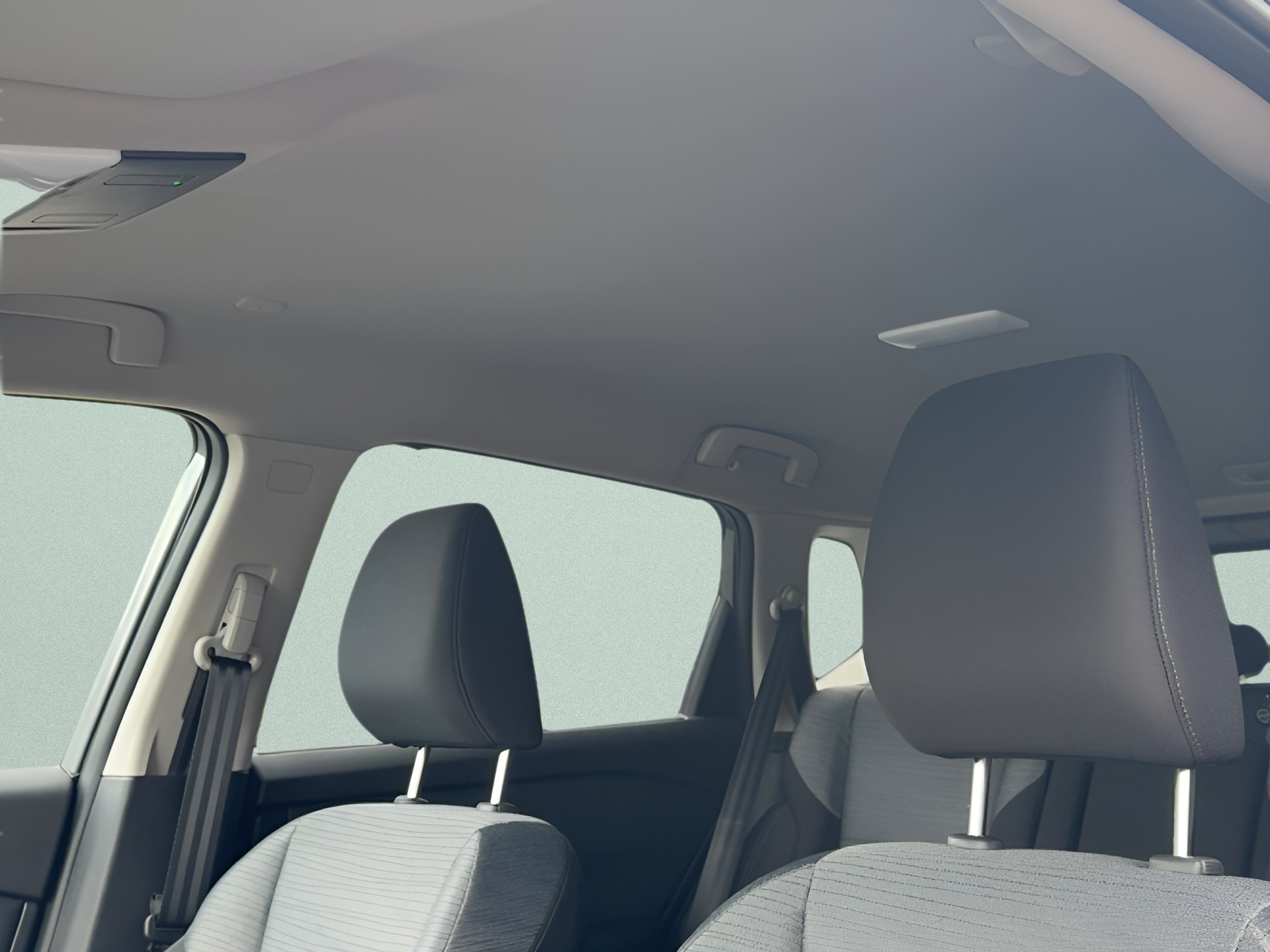 NISSAN X-Trail 1.5 VC-T MHEV N-Connecta-image-11