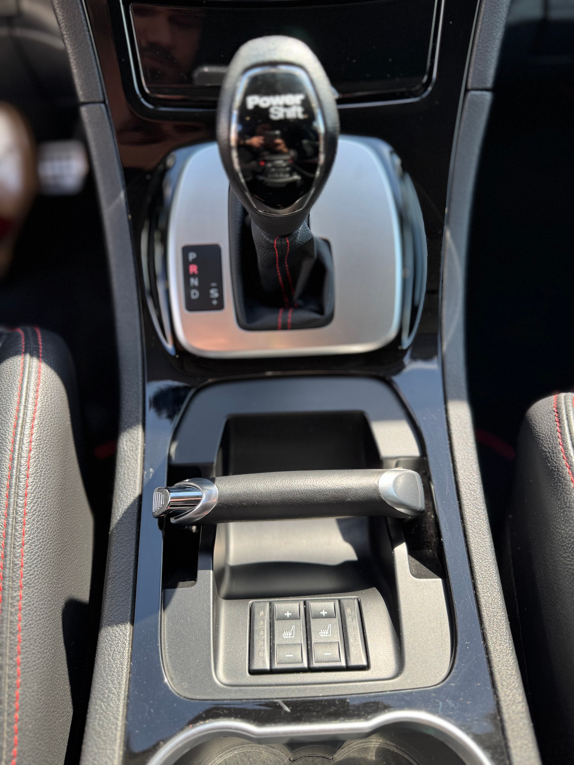 FORD S-Max 2.0 SCTi TitaniumS PowerShift-image-13