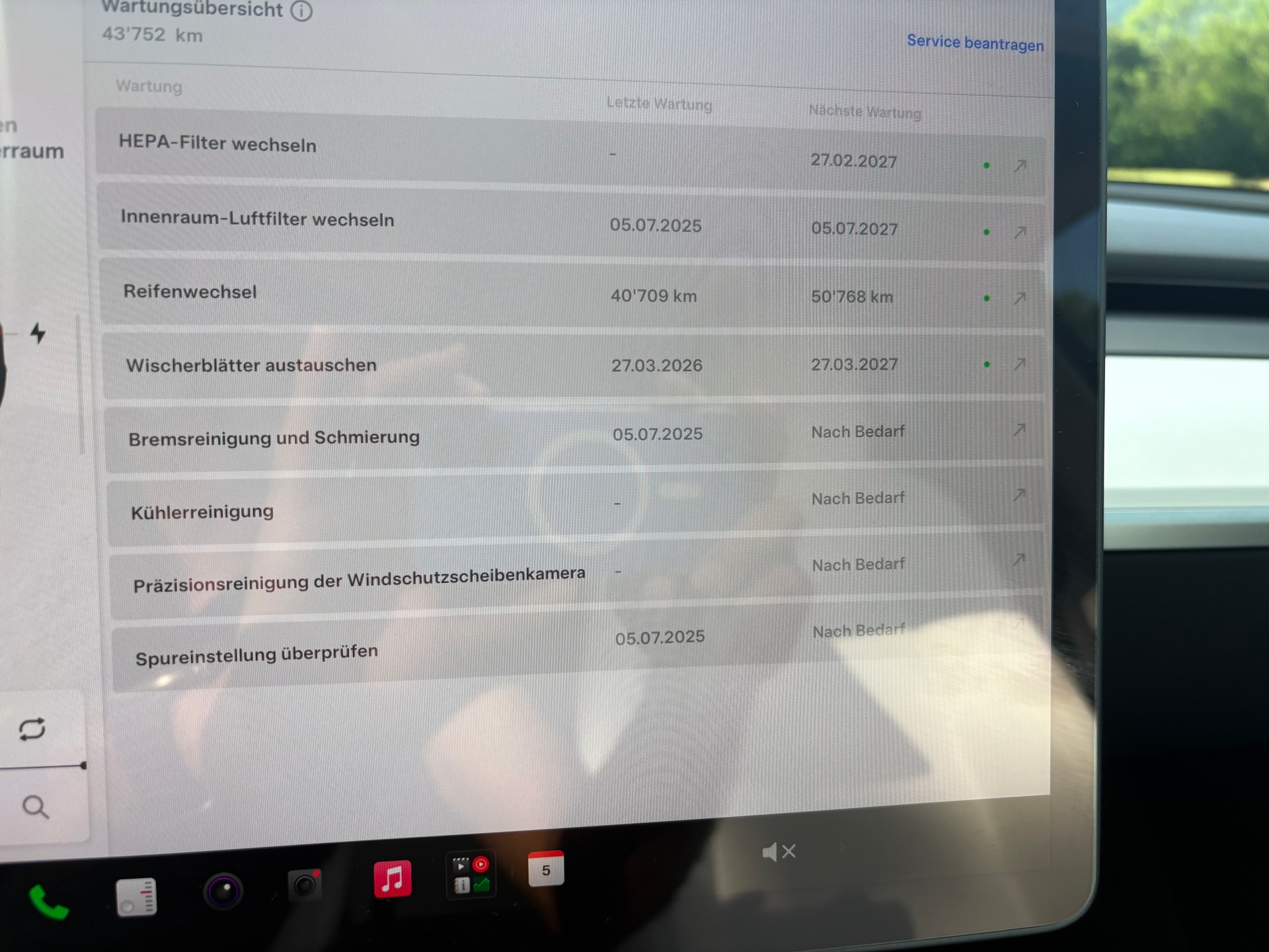 TESLA Model Y Performance-image-9