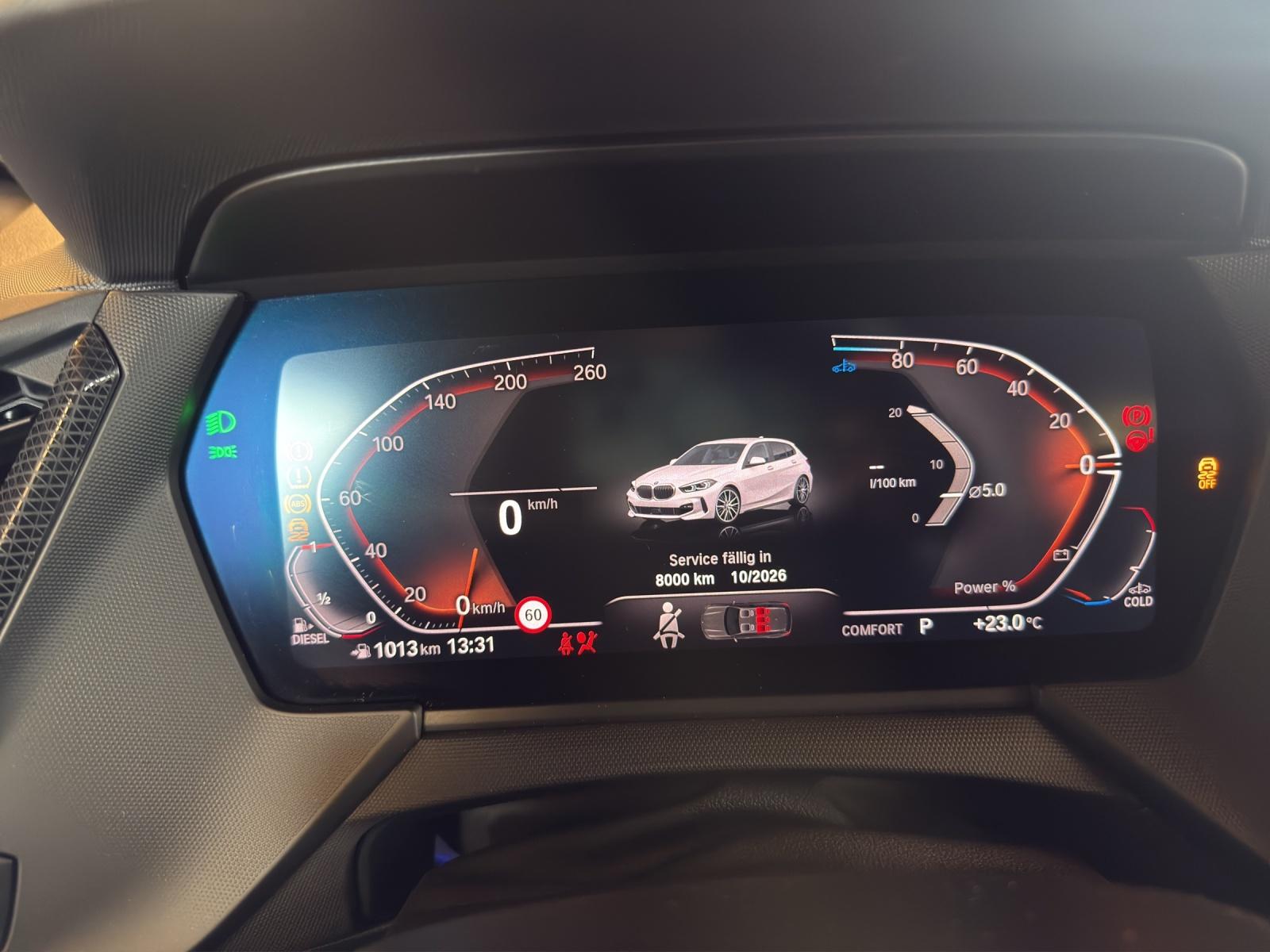 BMW 120d xDrive SAG-image-16