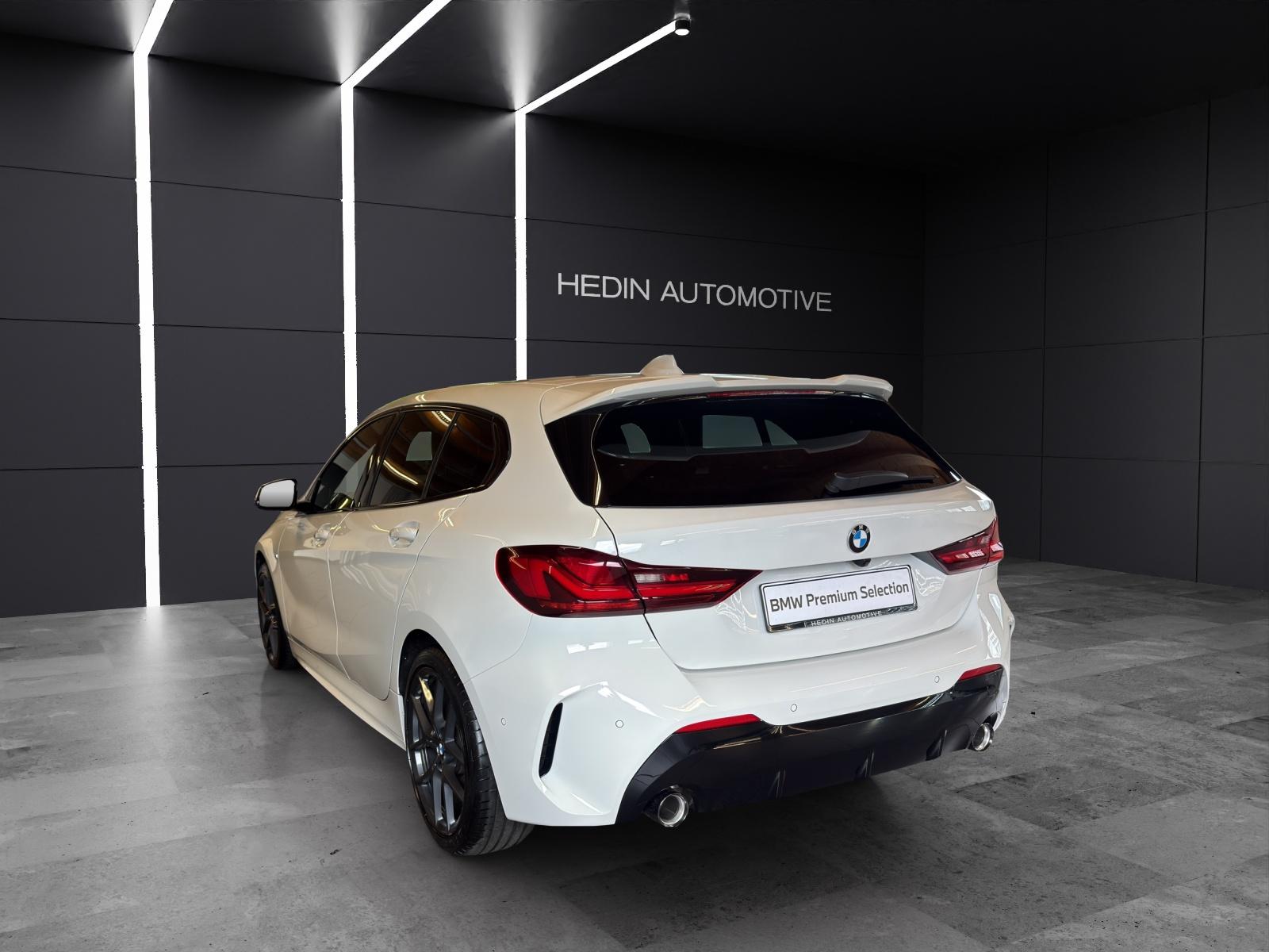 BMW 120d xDrive SAG-image-2