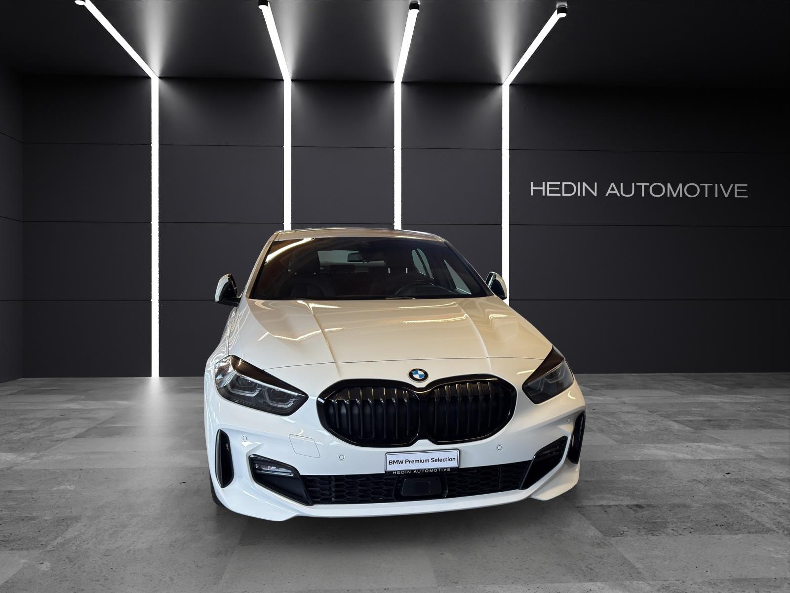 BMW 120d xDrive SAG-image-7