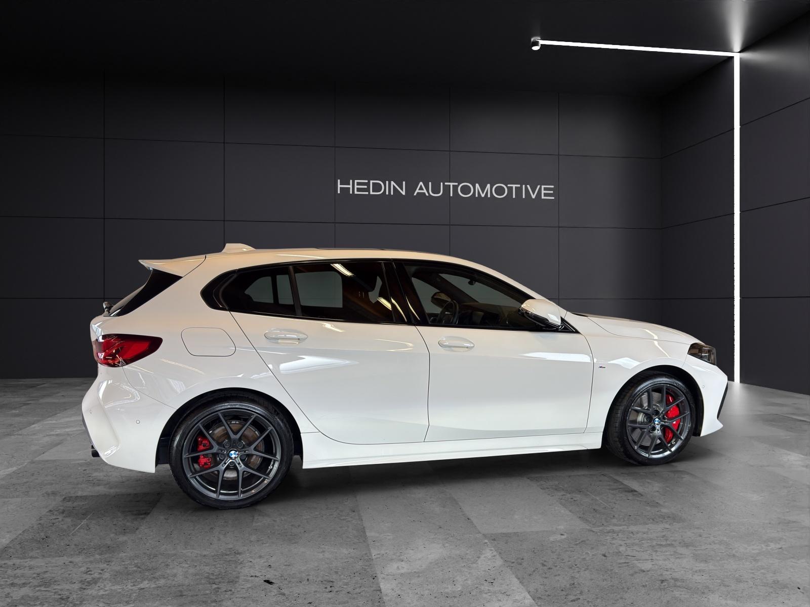 BMW 120d xDrive SAG-image-5