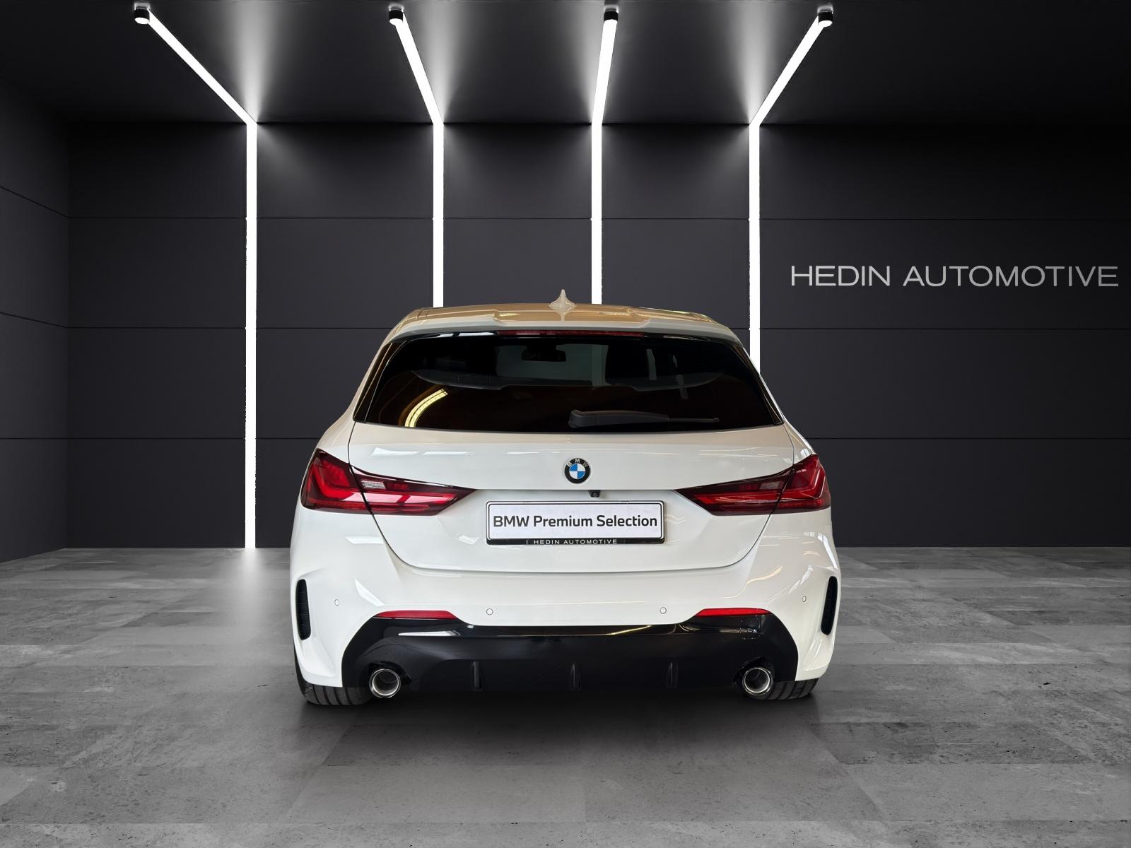 BMW 120d xDrive SAG-image-3