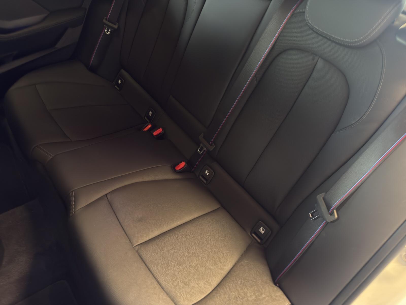 BMW 120d xDrive SAG-image-12