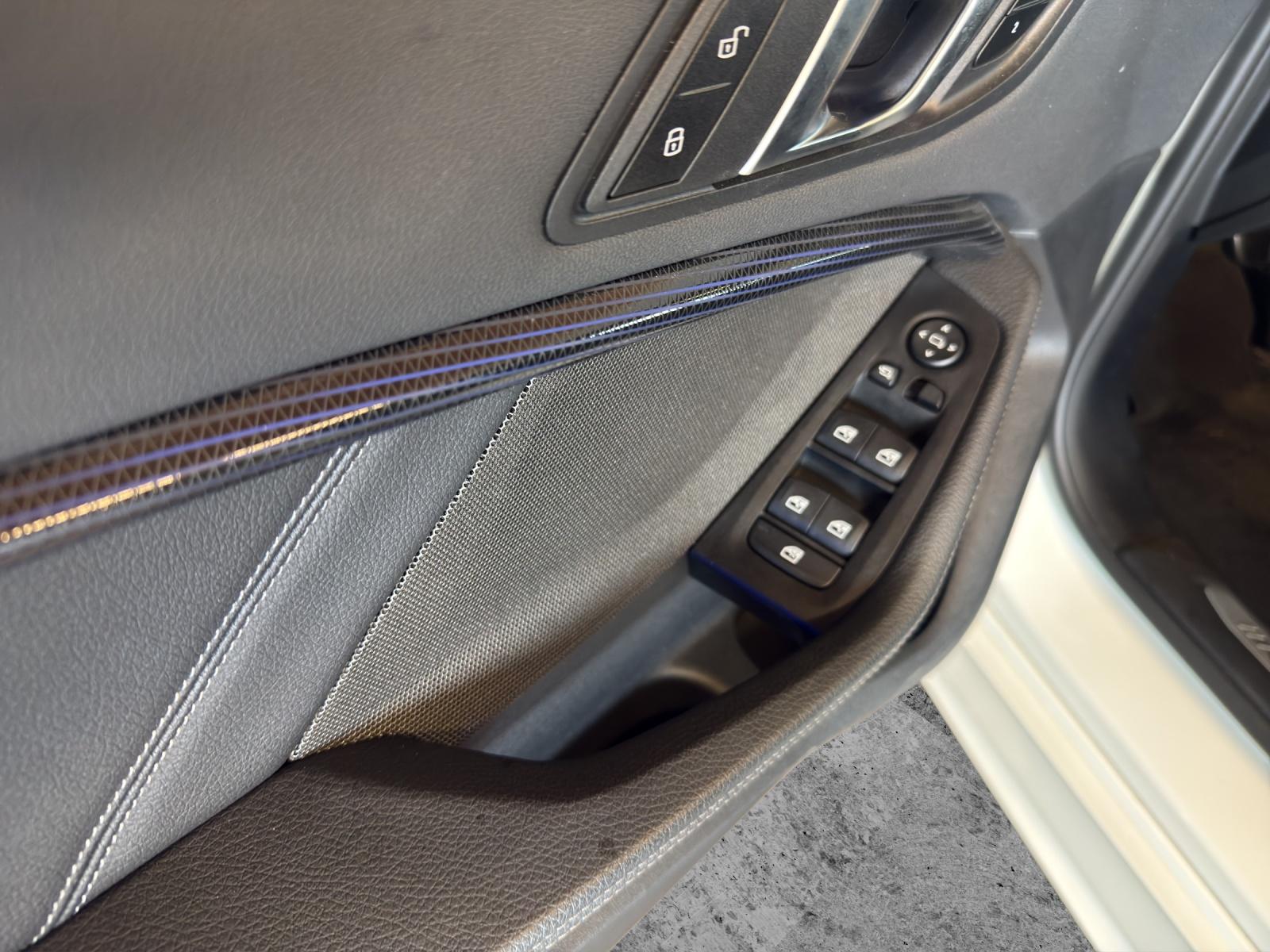 BMW 120d xDrive SAG-image-10