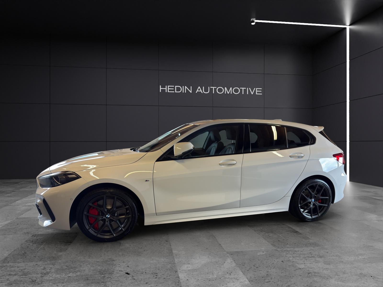 BMW 120d xDrive SAG-image-1