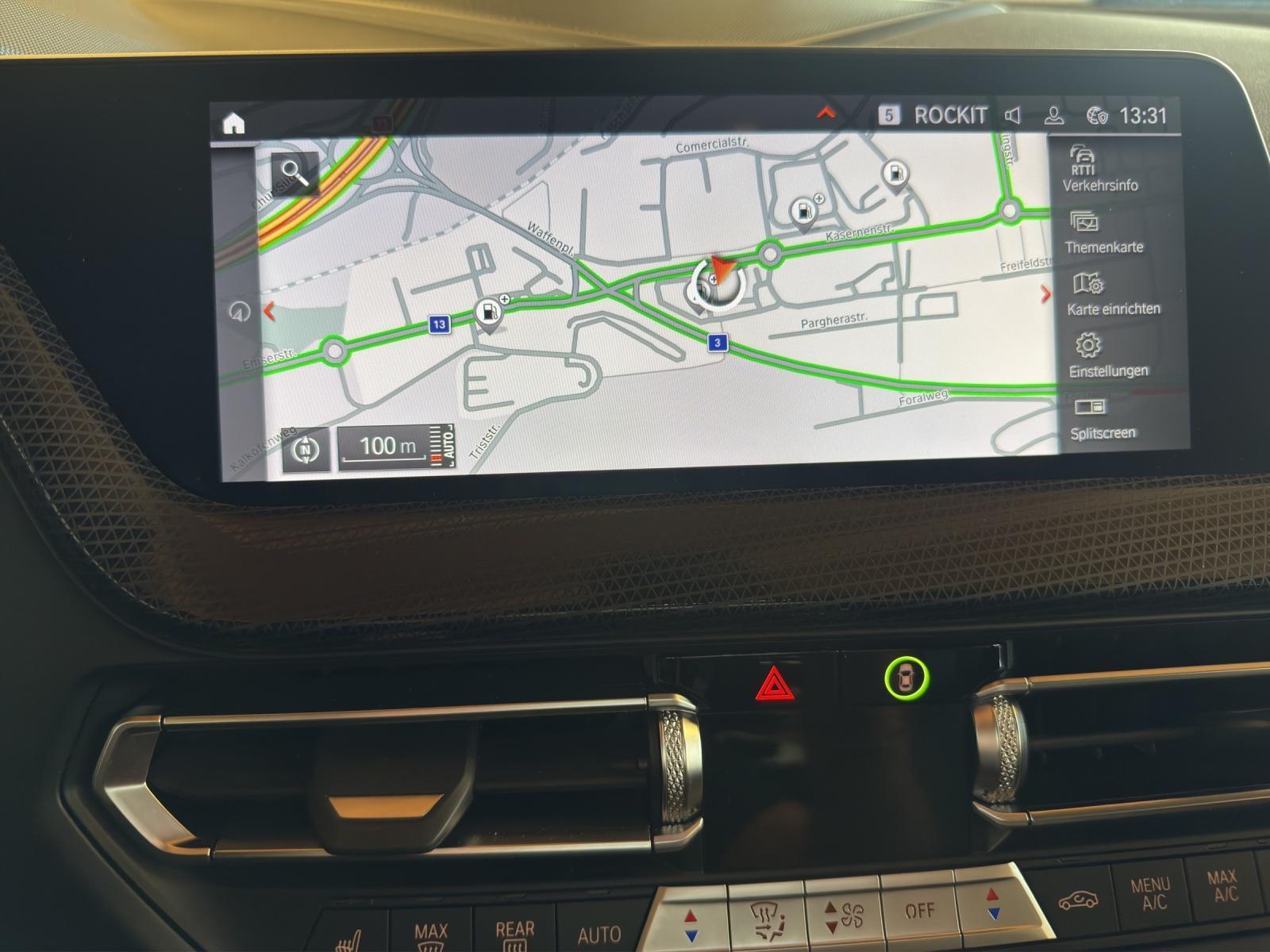 BMW 120d xDrive SAG-image-17