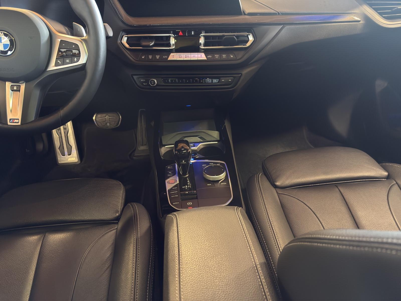 BMW 120d xDrive SAG-image-19