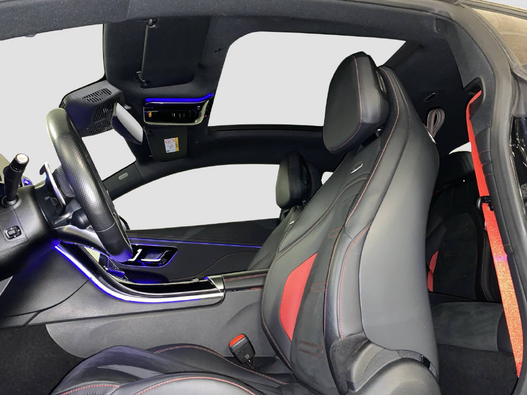 MERCEDES-BENZ CLE 53 AMG 4matic+ Coupé-image-6