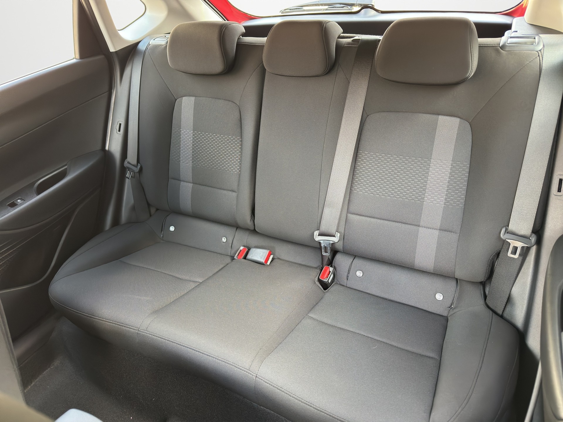 HYUNDAI i20 1.0 T-GDi Amplia DCT-image-11