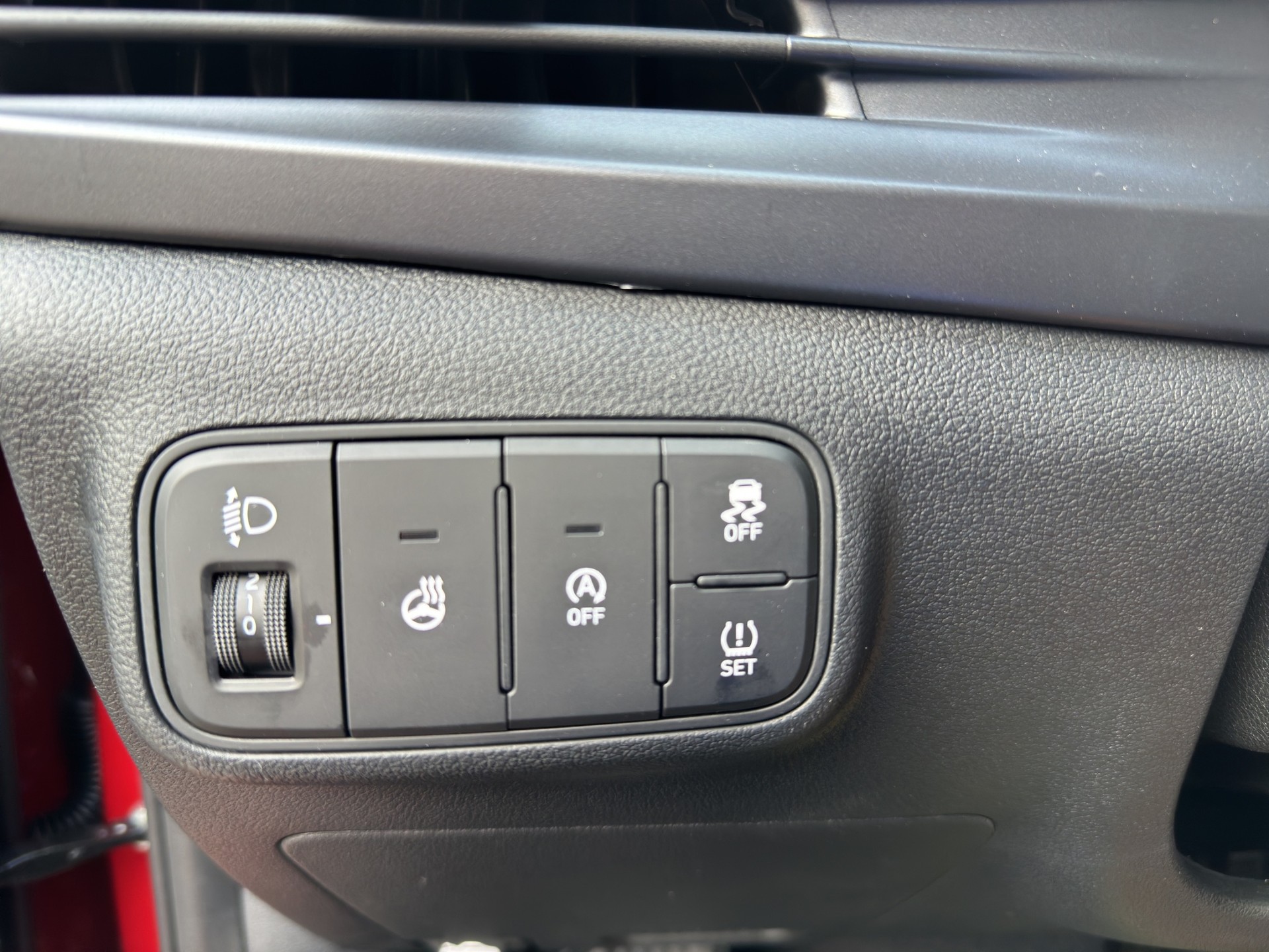 HYUNDAI i20 1.0 T-GDi Amplia DCT-image-20
