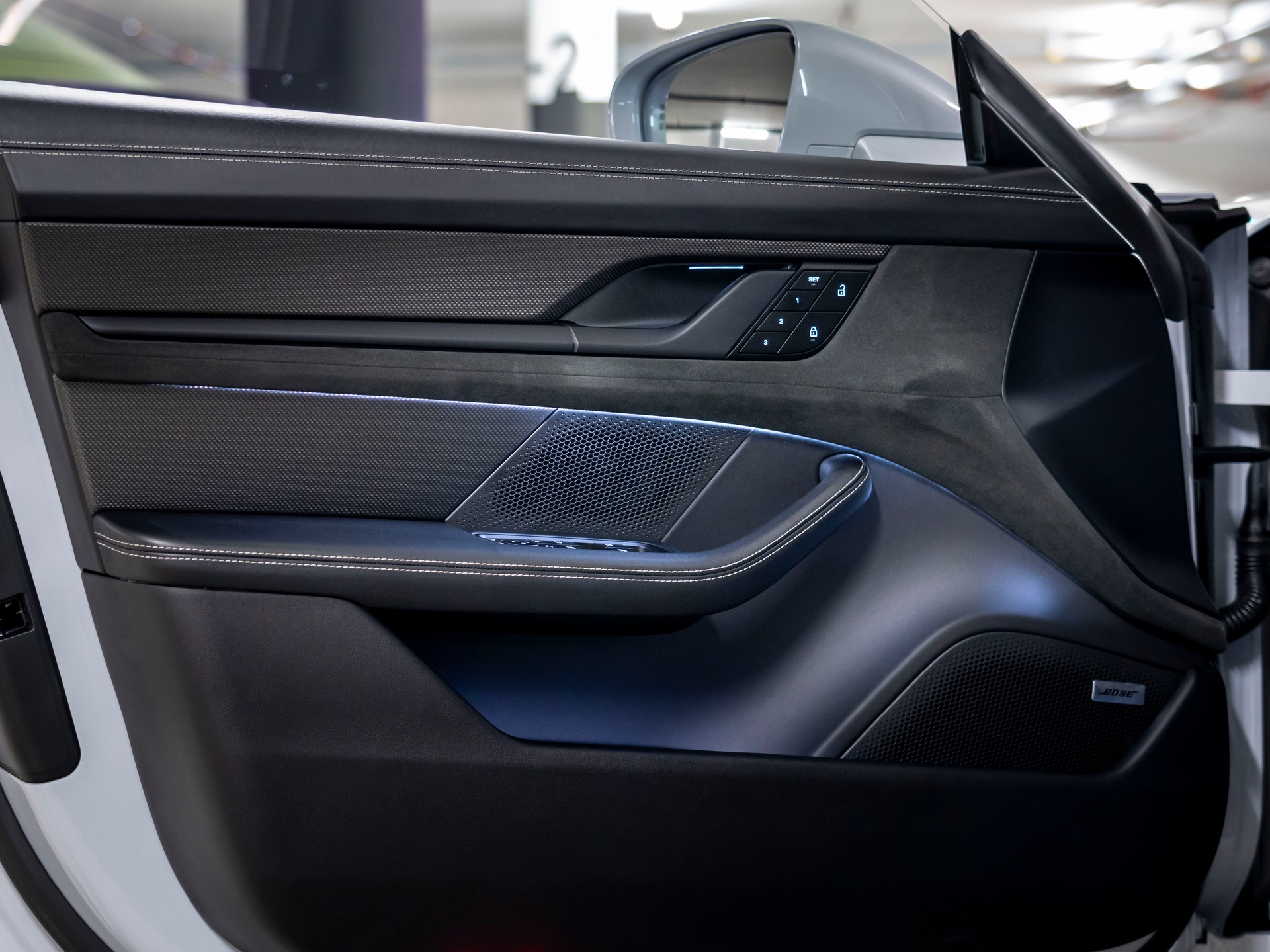 PORSCHE Taycan GTS Sport Turismo Performance Plus 93,4kWh-image-21