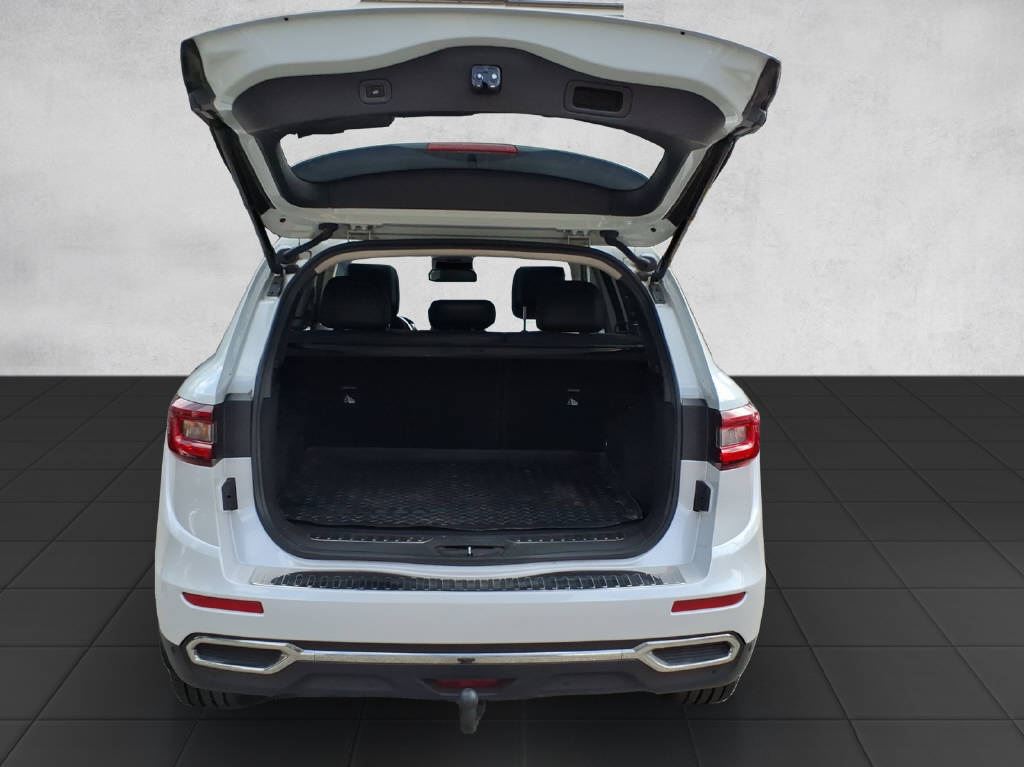 RENAULT Koleos 2.0 dCi Intens X-Tronic 4WD-image-10