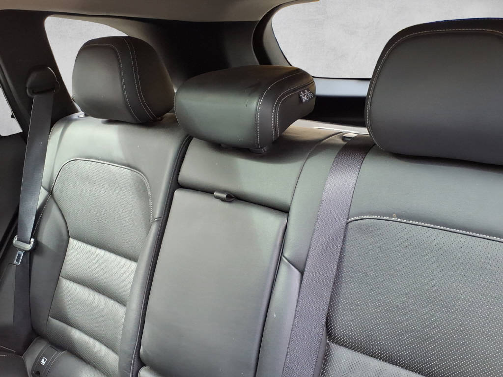 RENAULT Koleos 2.0 dCi Intens X-Tronic 4WD-image-6