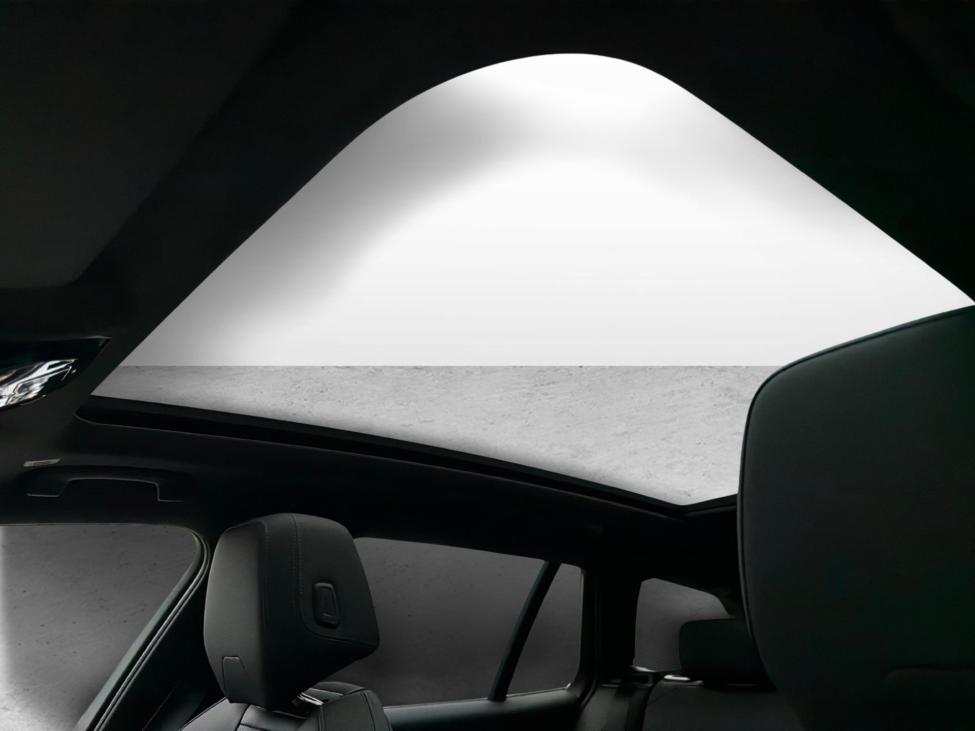 BMW 520d xDrive Touring-image-18