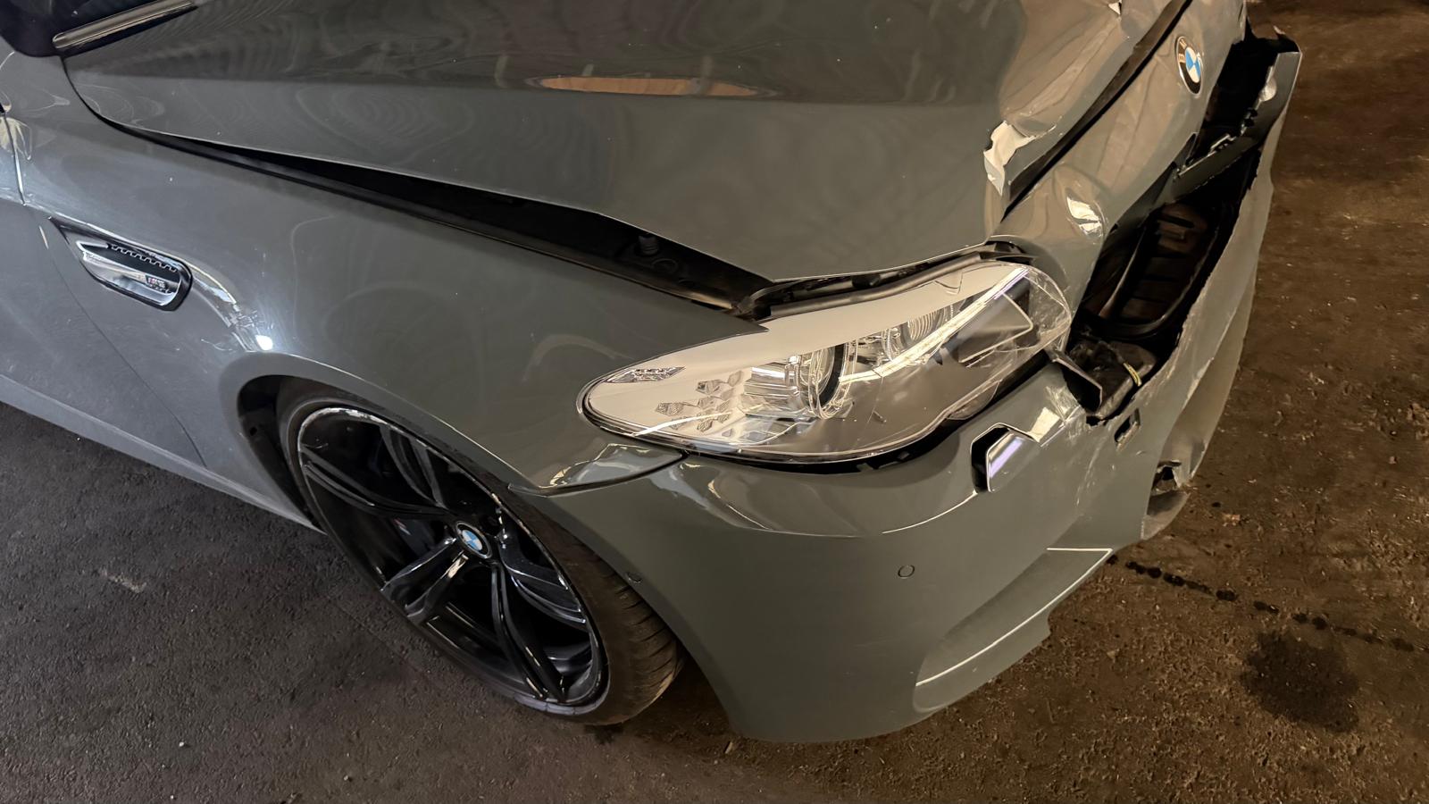 BMW M5 F10 V8 4.4-image-12