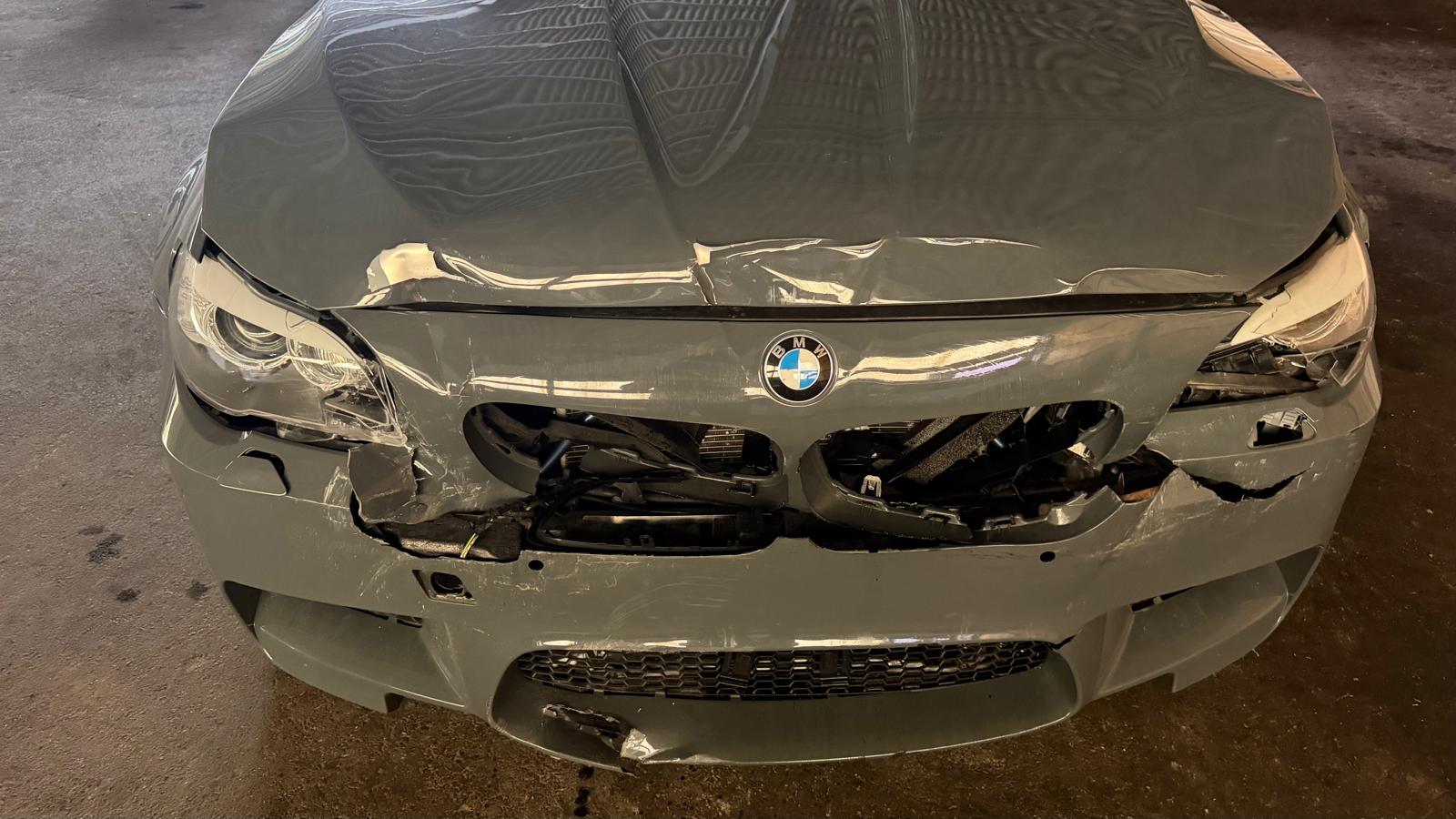 BMW M5 F10 V8 4.4-image-14