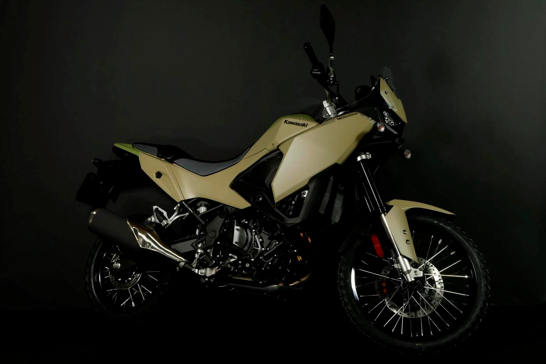 KAWASAKI KLE 500 *Desert*-showroom-element-2