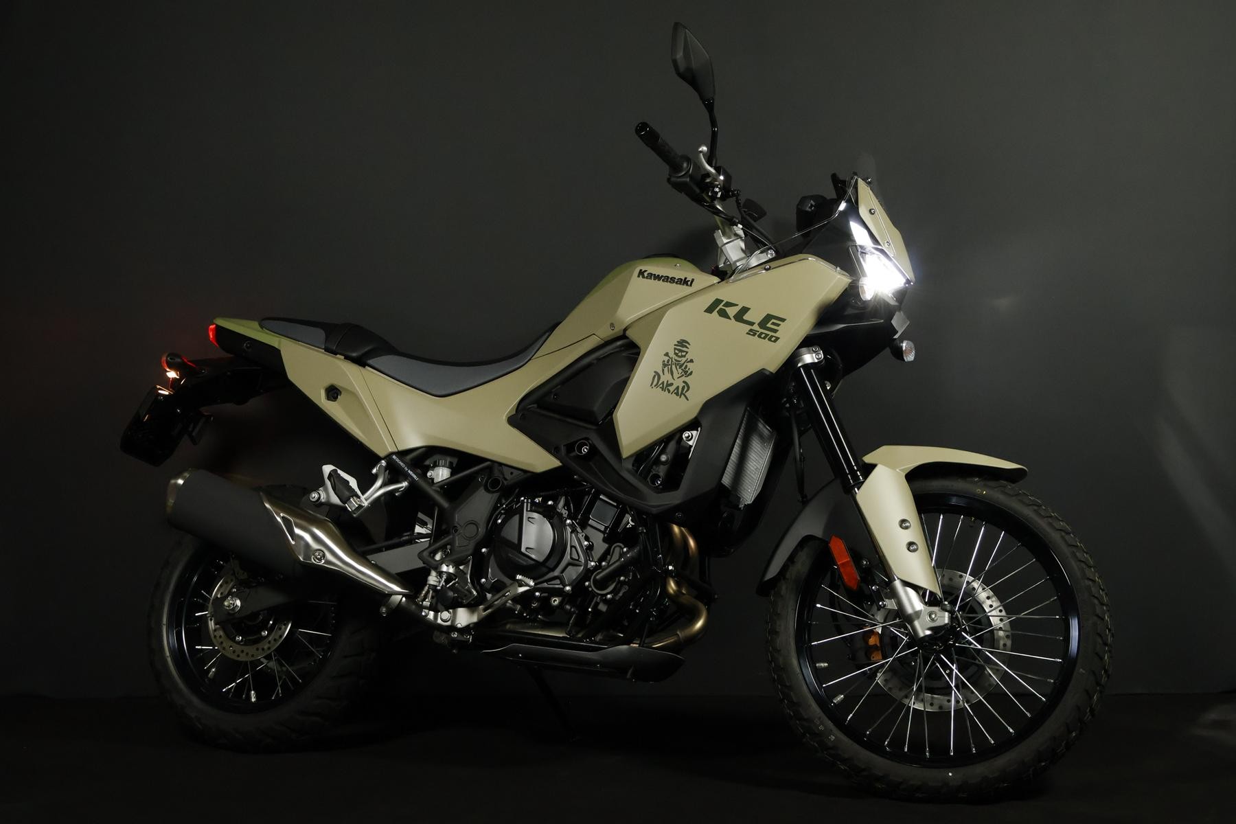 KAWASAKI KLE 500 *Desert*-showroom-element-2
