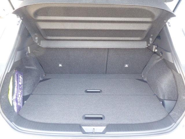 NISSAN Qashqai 1.3 DIG-T MHEV N-Connecta Xtronic 4x4-image-10