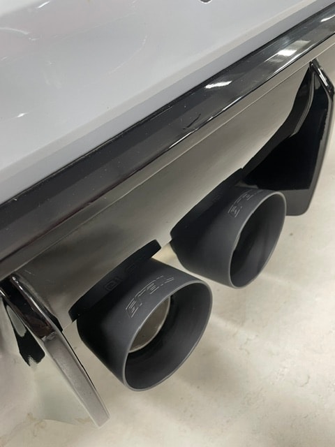 BMW M3 Touring xDrive Competition M-image-19