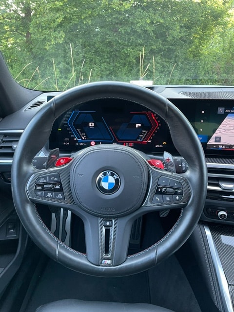 BMW M3 Touring xDrive Competition M-image-25