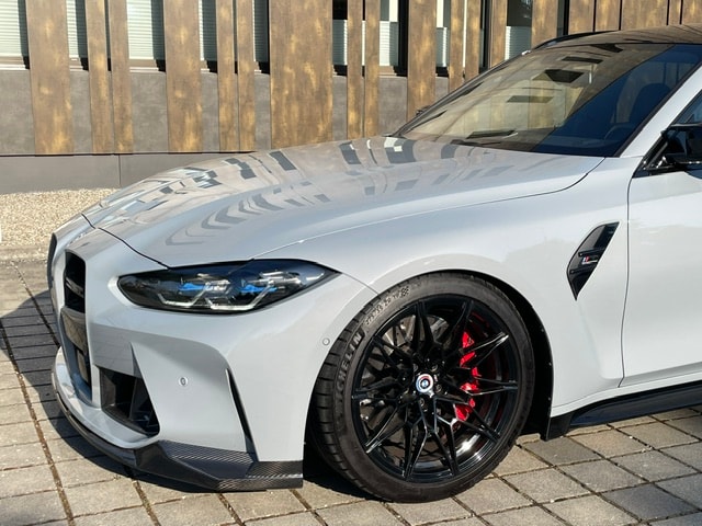 BMW M3 Touring xDrive Competition M-image-15