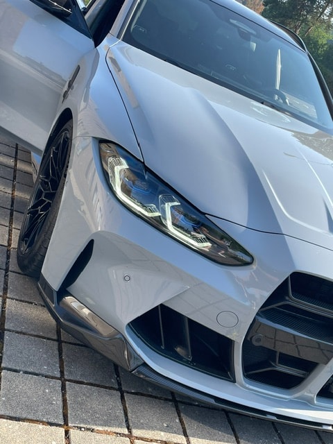 BMW M3 Touring xDrive Competition M-image-13