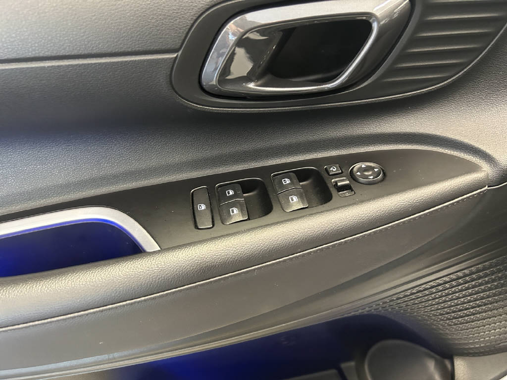 HYUNDAI i20 1.0 T-GDi Vertex-image-2