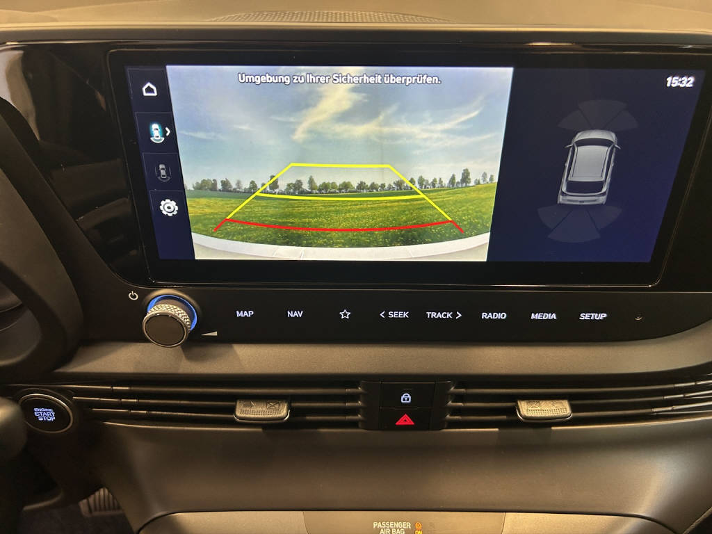 HYUNDAI i20 1.0 T-GDi Vertex-image-6