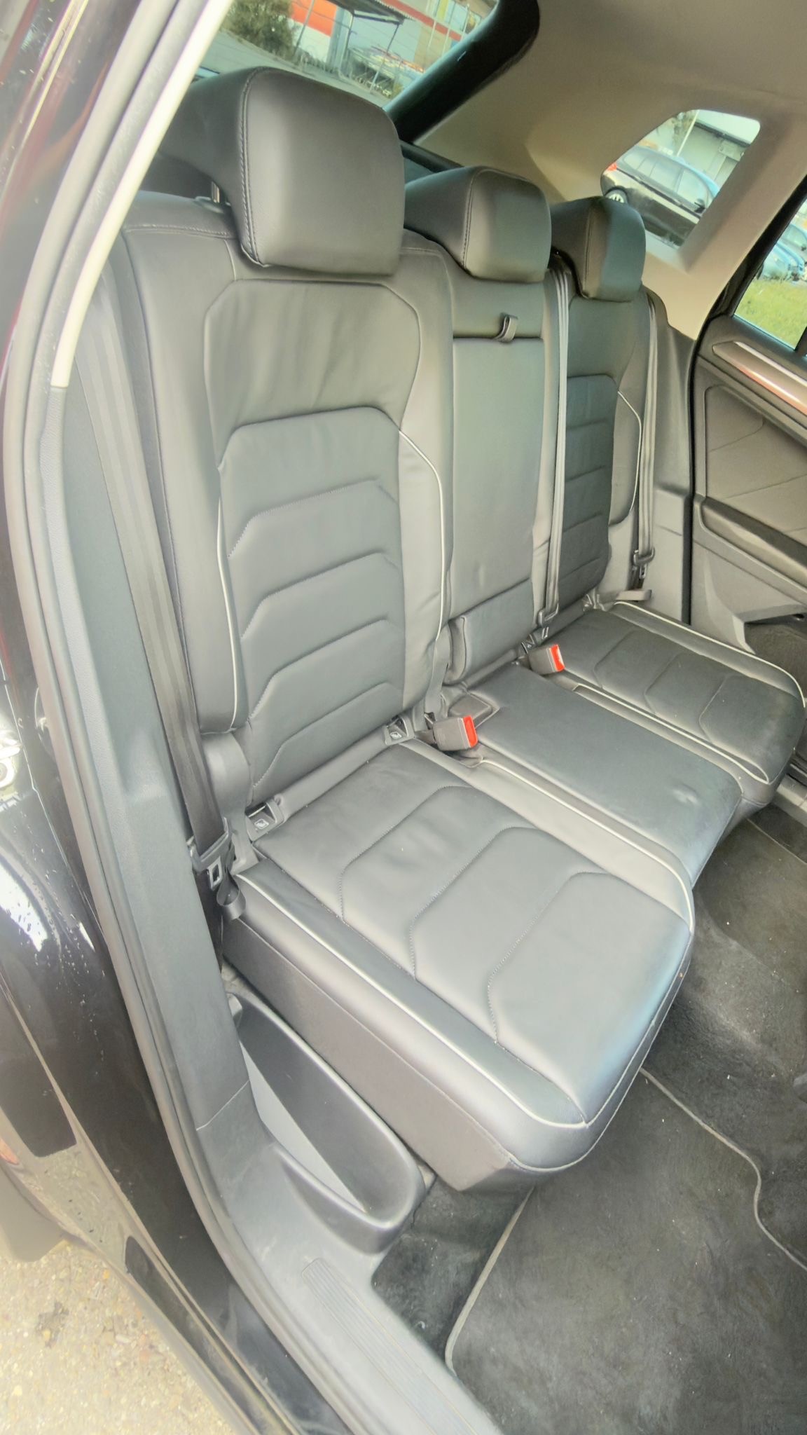 VW Tiguan 2.0TSI Highline 4Motion DSG-image-7