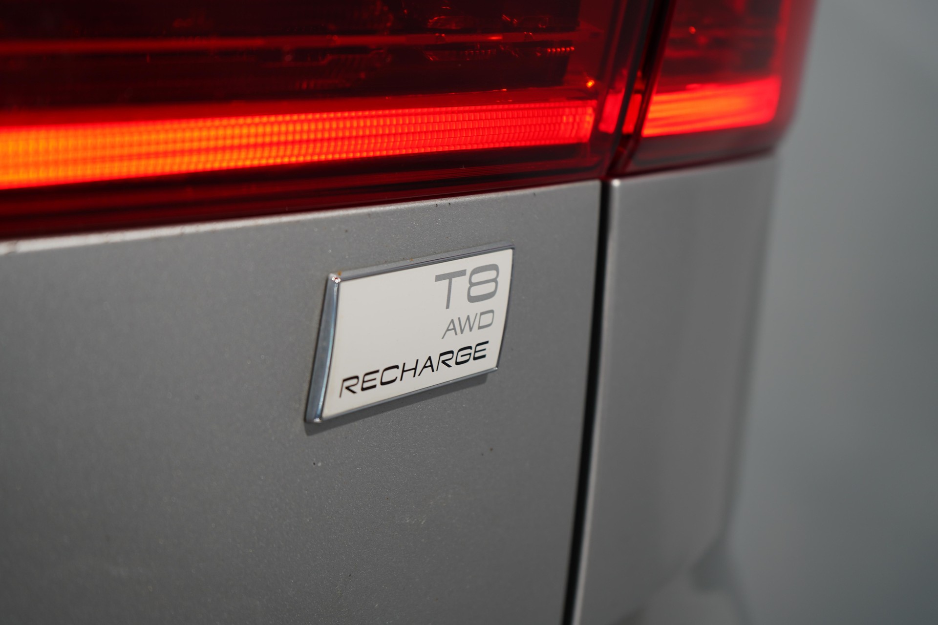 VOLVO XC60 2.0 T8 TE Inscription eAWD-image-24