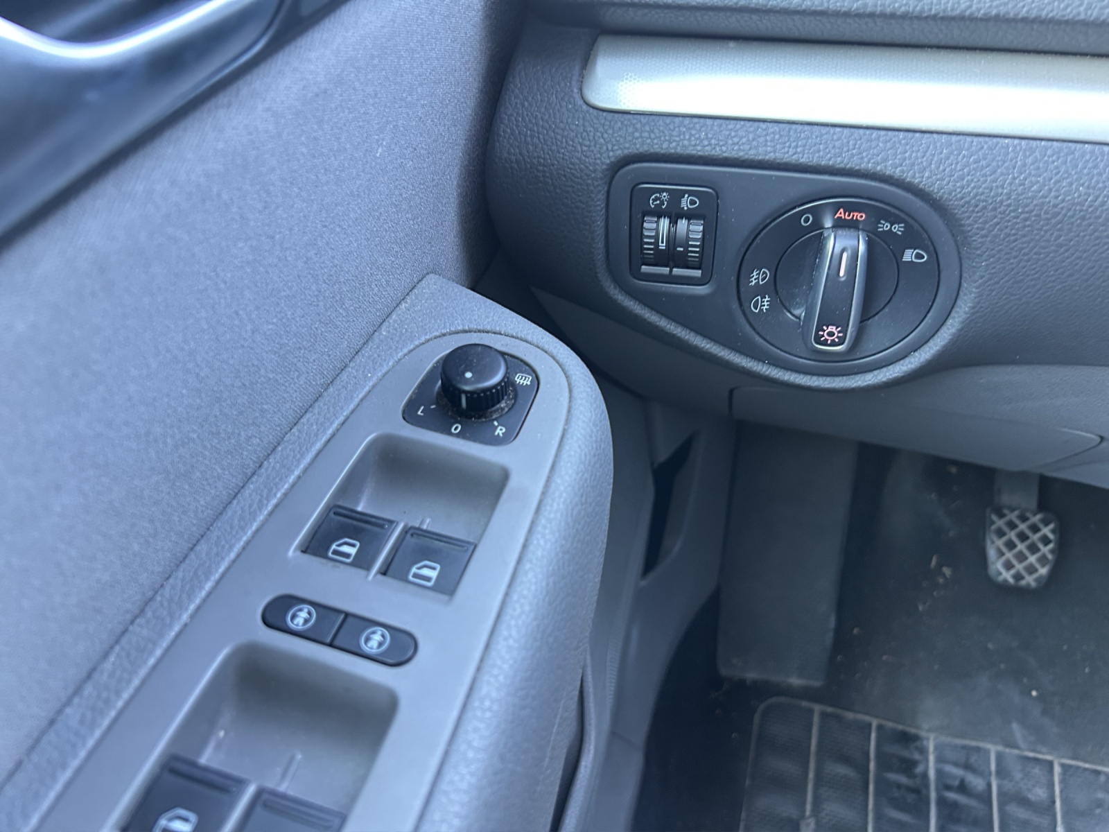 SEAT Alhambra 2.0 TDI E_Ecomotive Style Viva-image-12