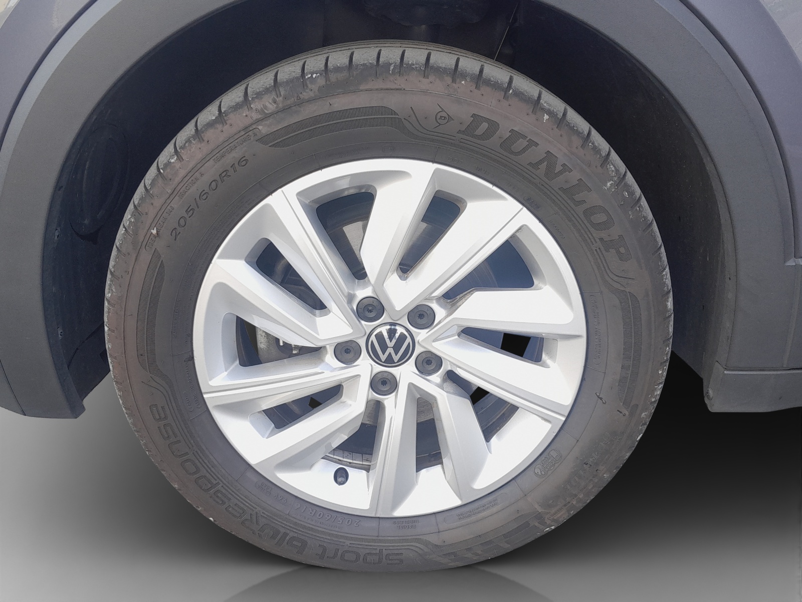 VW T-Cross 1.0 TSI Life DSG-image-13