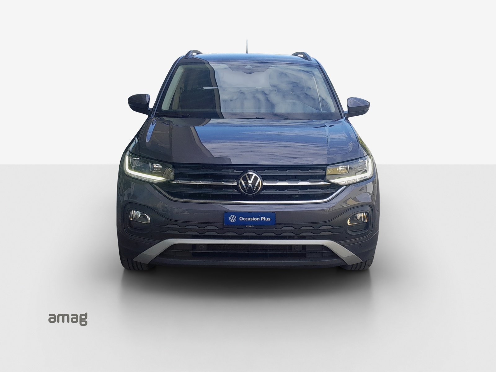 VW T-Cross 1.0 TSI Life DSG-image-6