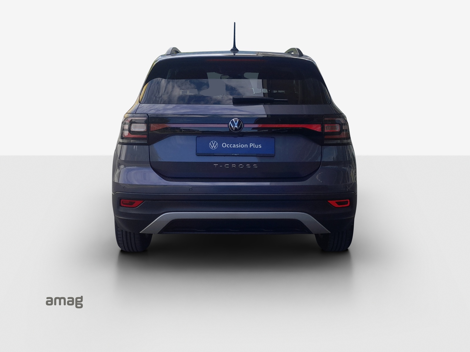 VW T-Cross 1.0 TSI Life DSG-showroom-element-3