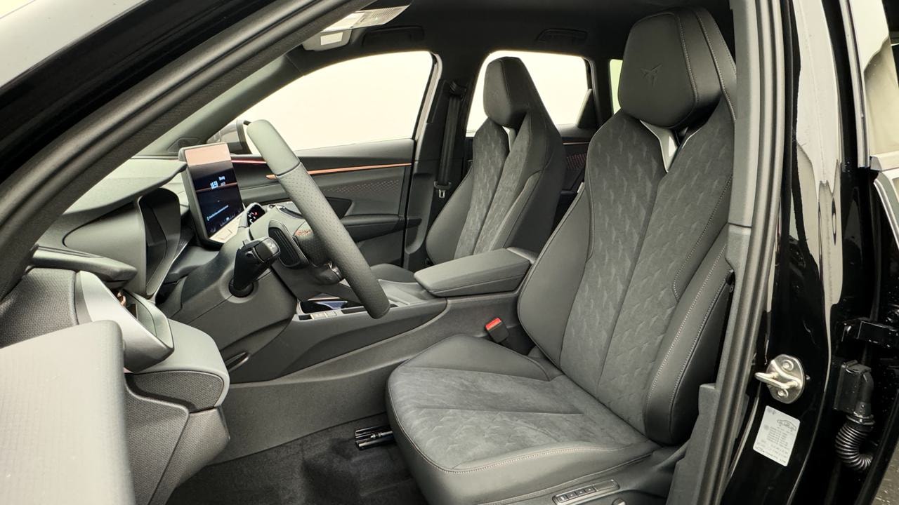 CUPRA Terramar 2.0 TSI DSG 4Drive VZ-image-4