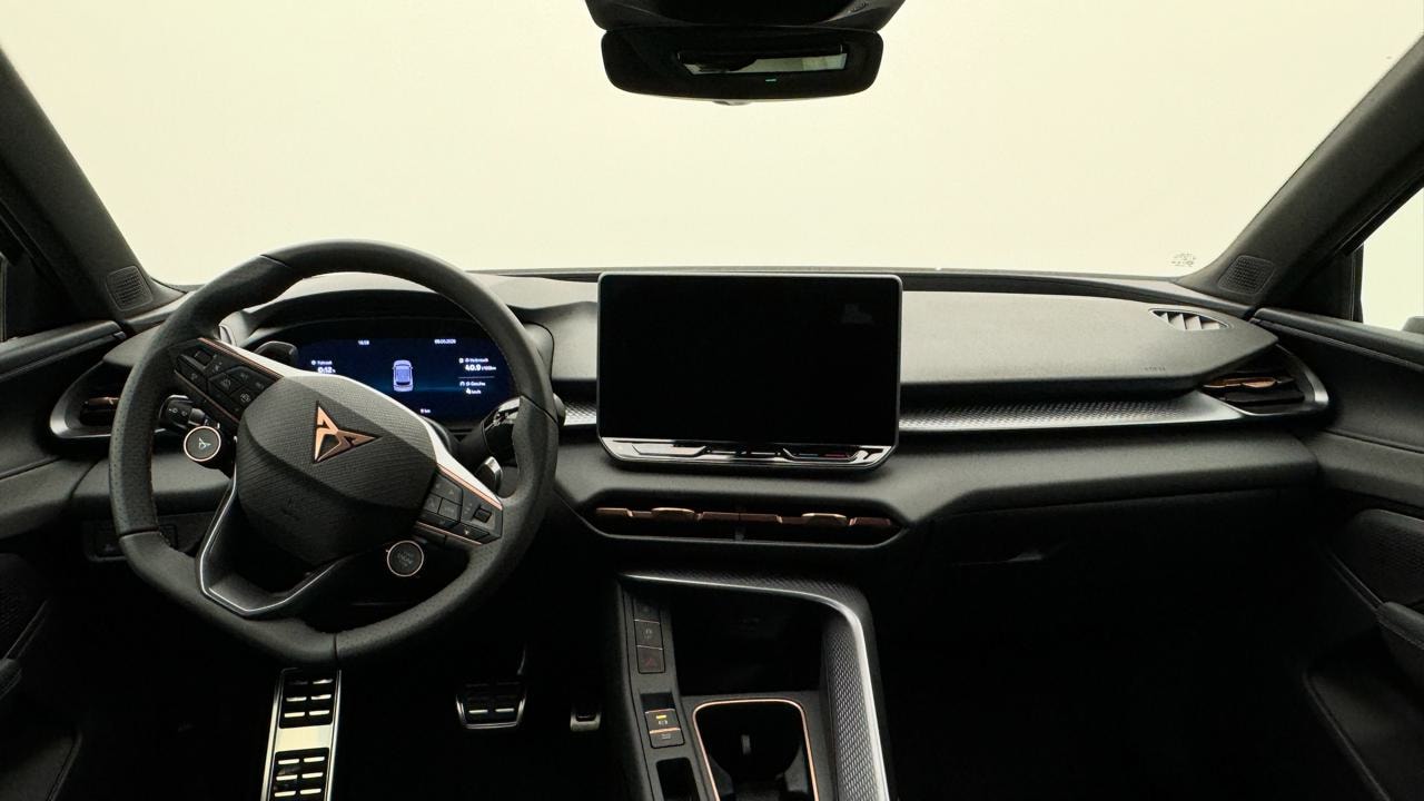 CUPRA Terramar 2.0 TSI DSG 4Drive VZ-image-5