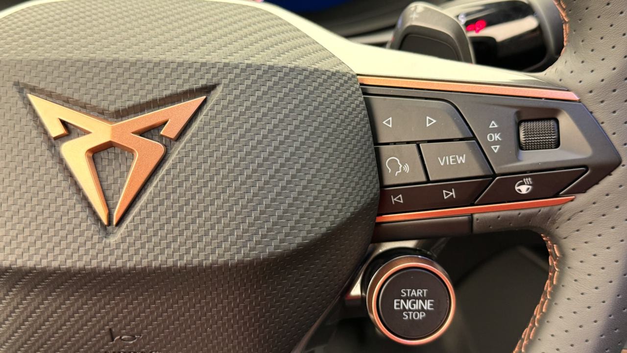 CUPRA Terramar 2.0 TSI DSG 4Drive VZ-image-9