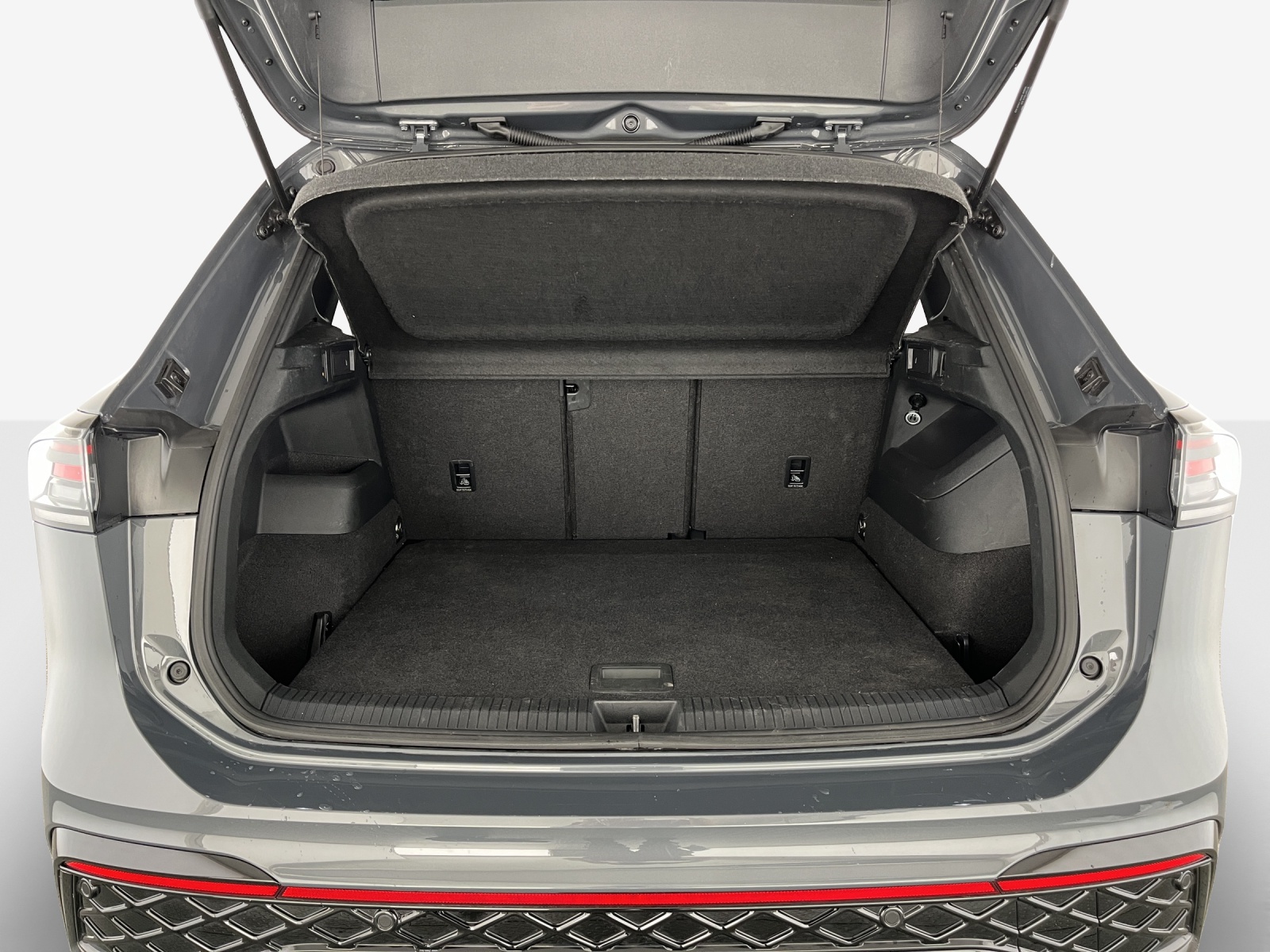 VW Tiguan 2.0 TSI DSG R-Line 4Motion-image-12