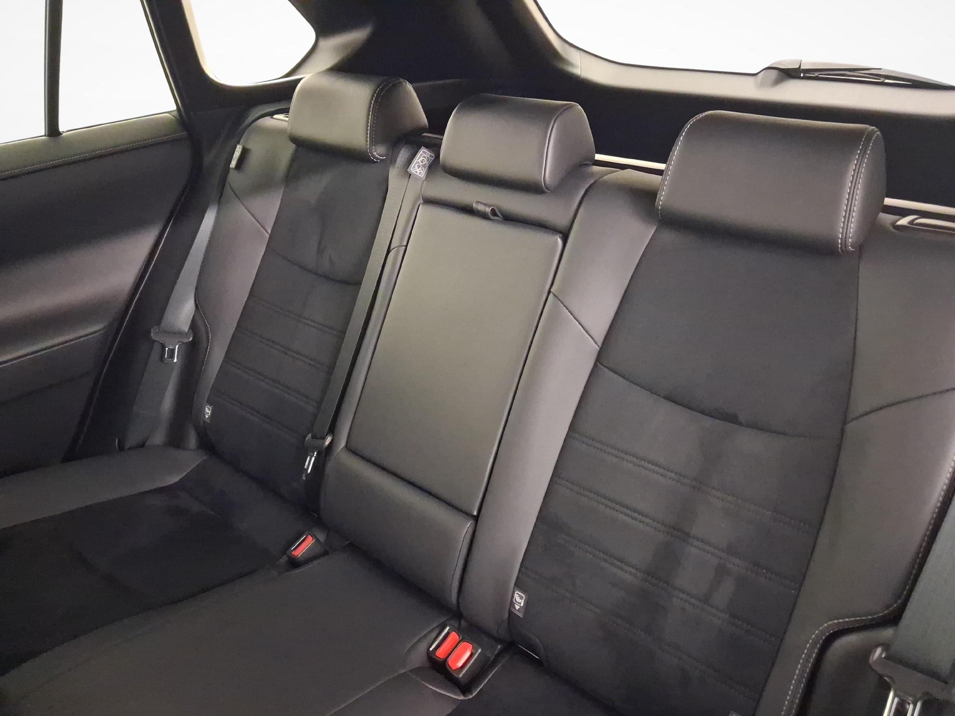 TOYOTA RAV4 2.5 Plug-In-Hybrid GR Sport-image-10