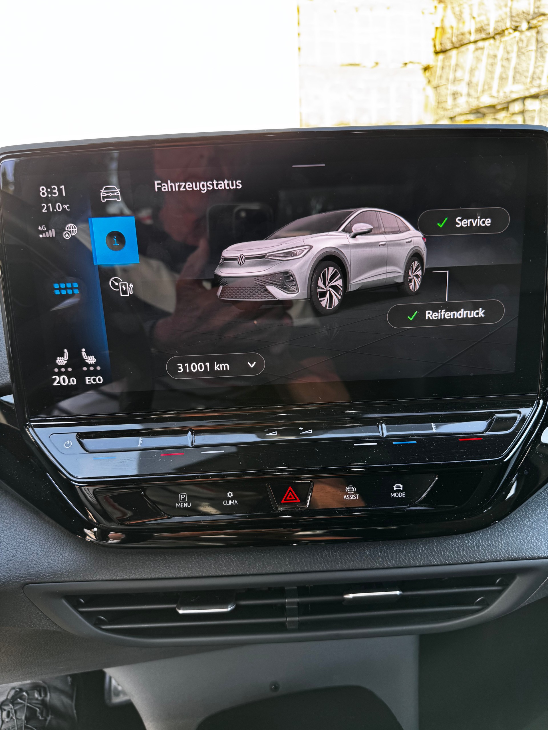 VW GTX 4motion 77 kWh-image-5