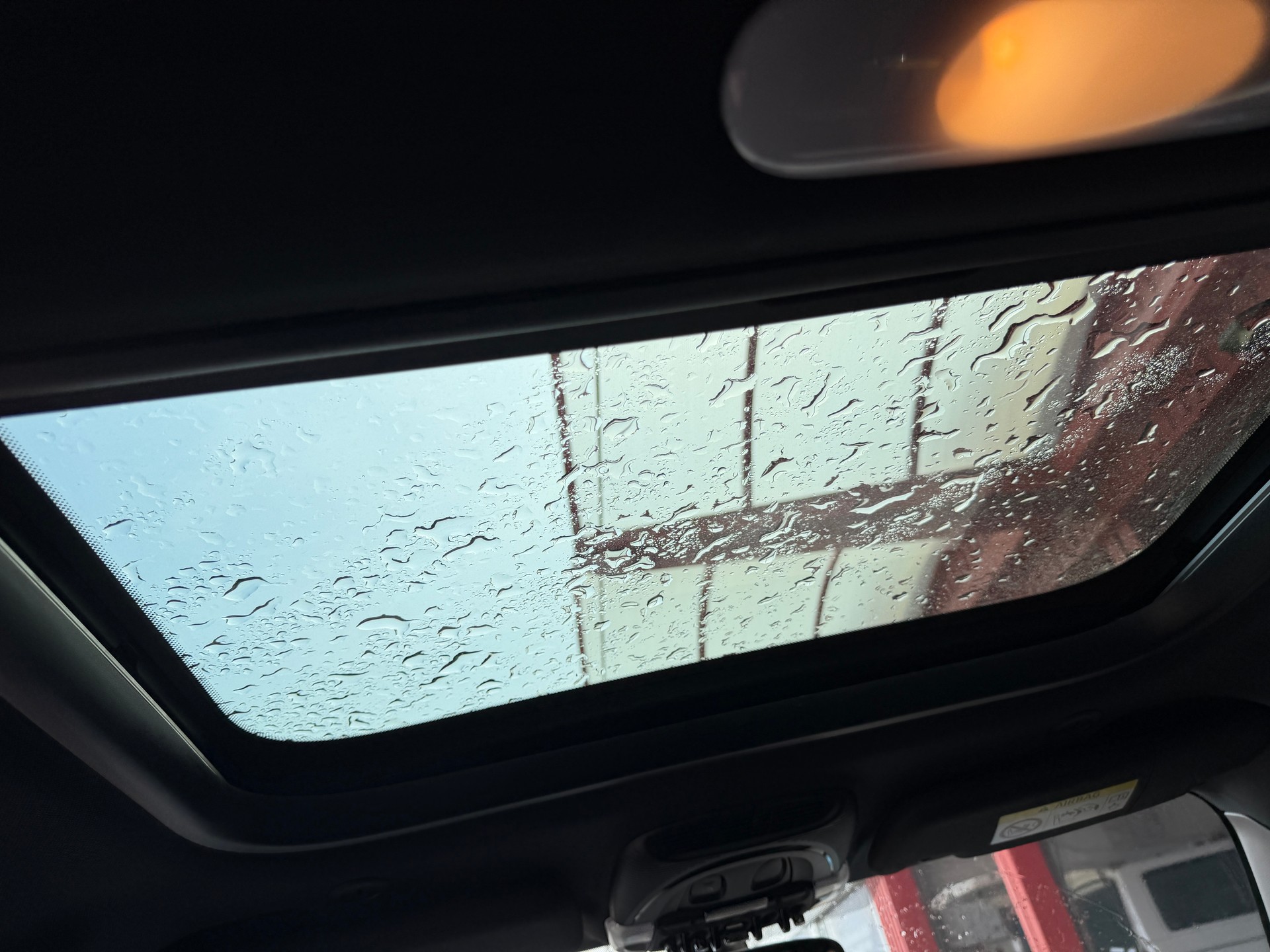 MINI Cooper-image-10