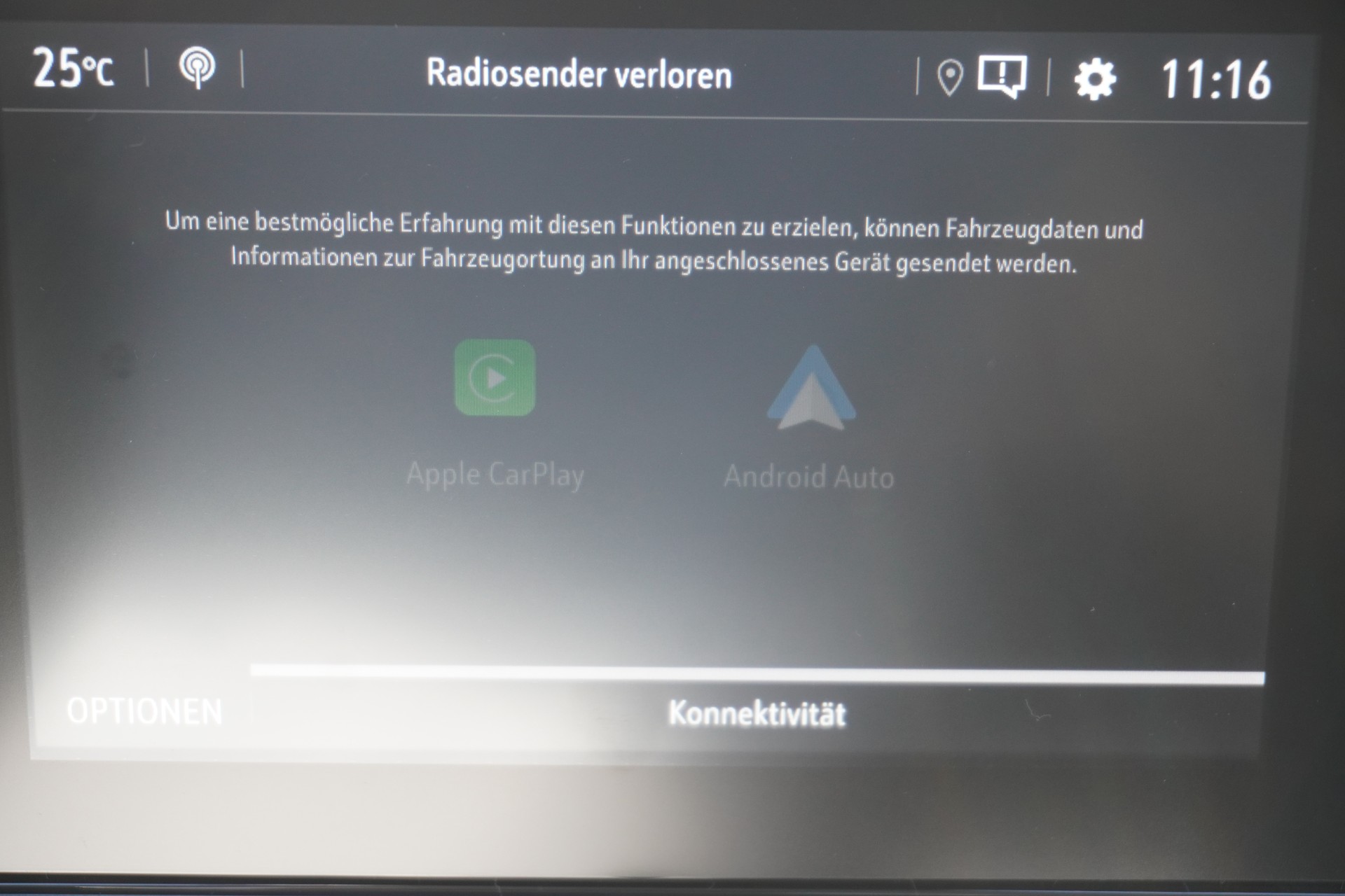 OPEL Mokka 1.2 Direct Injection Turbo Edition Aut.-image-19