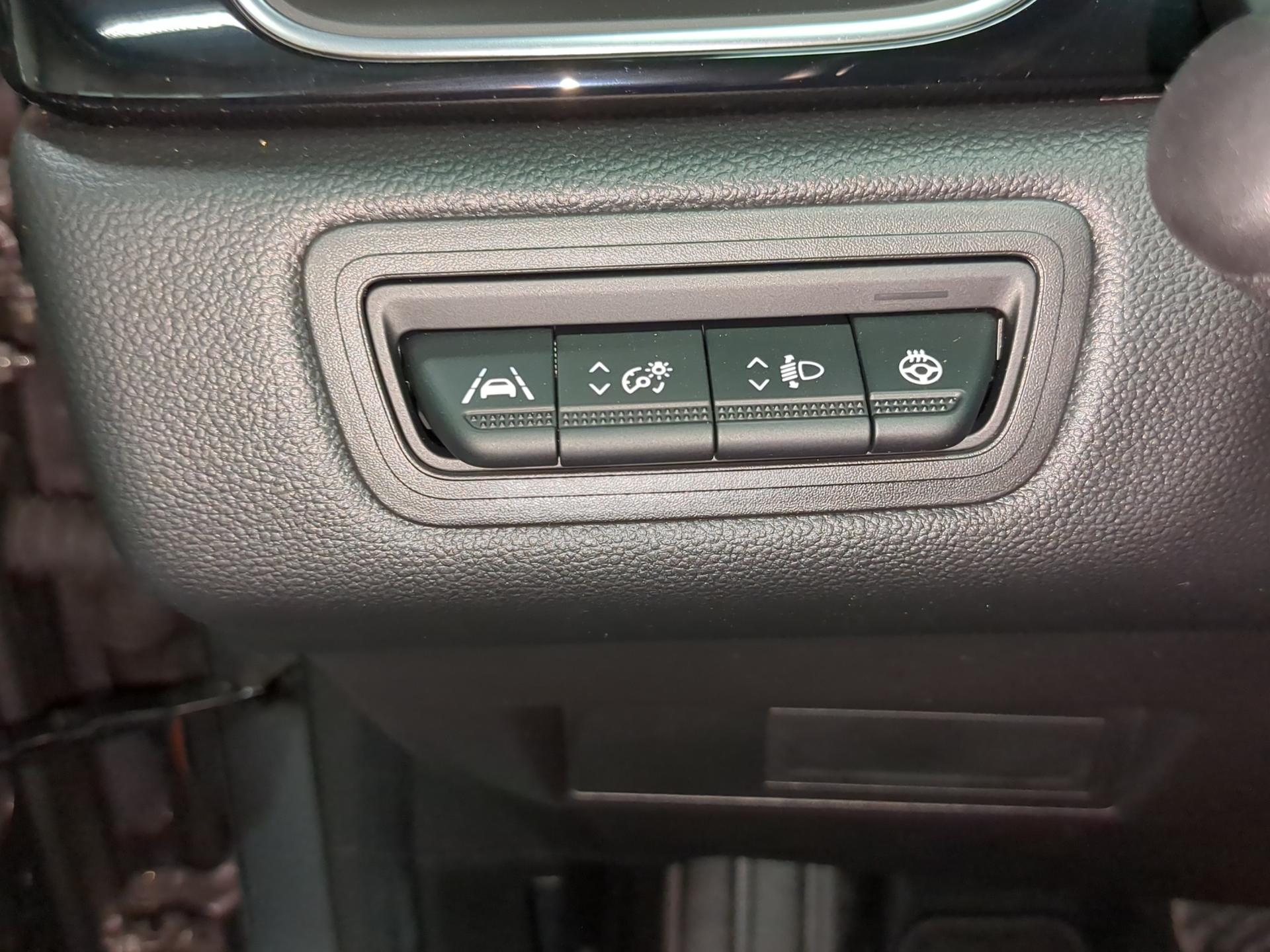 RENAULT Captur 1.6 E-Tech 145 Rive Gauche DHT-image-17