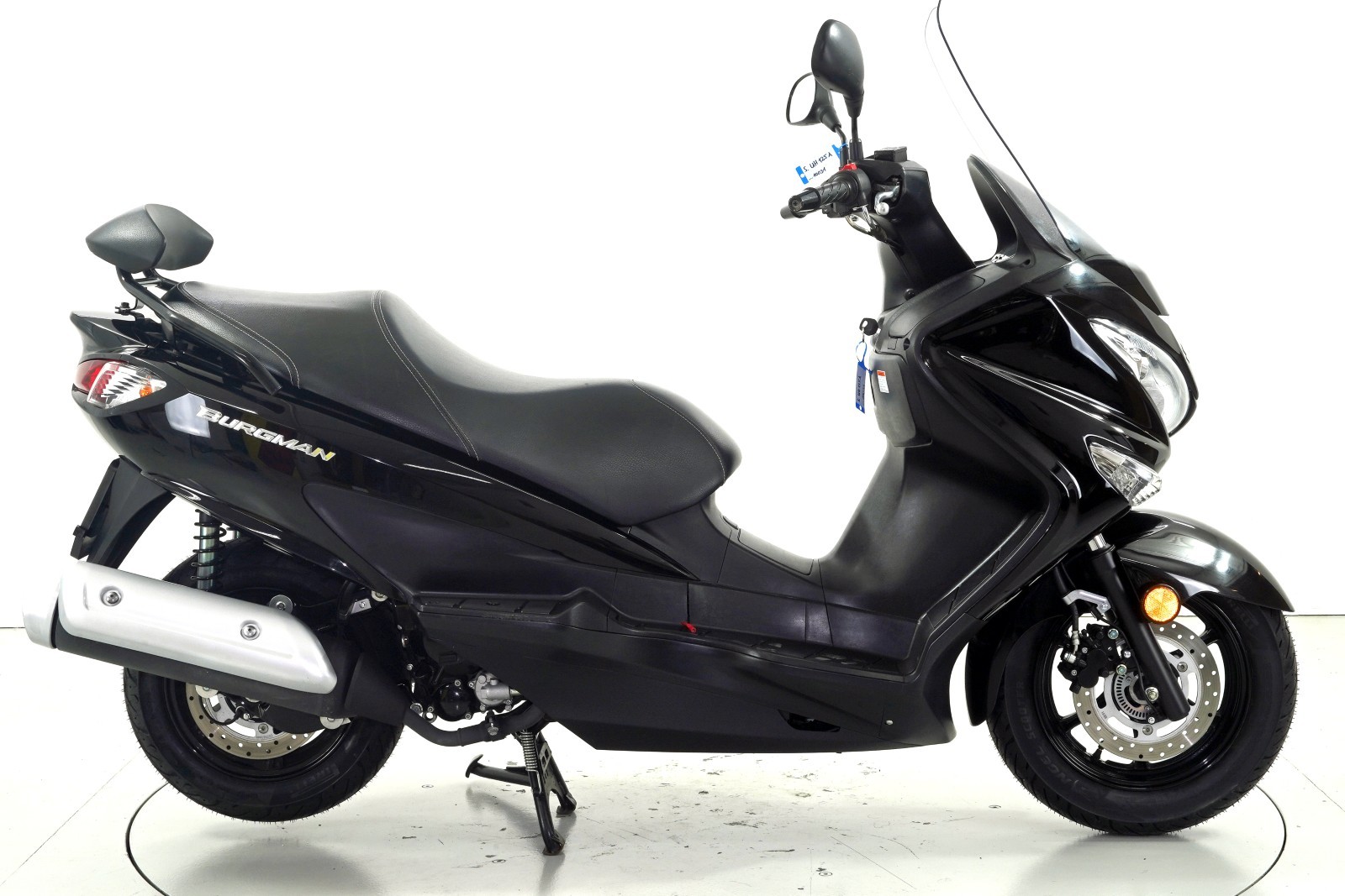 SUZUKI UH125A-showroom-element-3