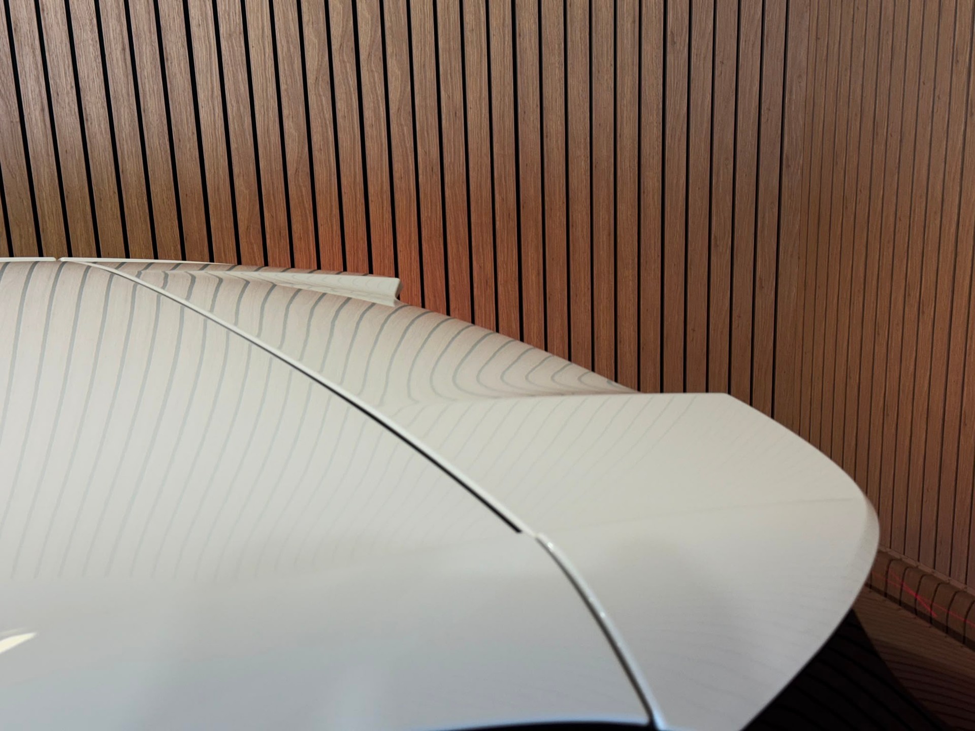 MG 4 EV 64kWh Premium *Facelift* 452KM Reichweite-image-6