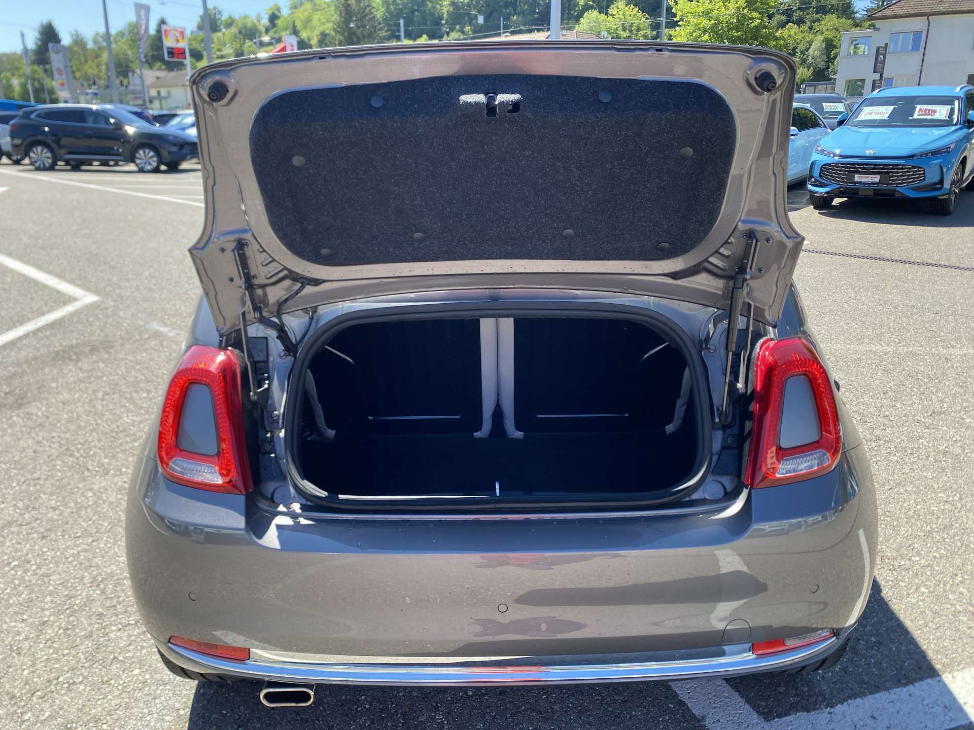 FIAT 500C 1.0 N3 MildHybrid Dolcevita-image-6